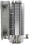 Устройство охлаждения(кулер) Thermalright Assassin King 120 SE ARGB Soc-AM5/AM4/1200/1700/1851 серый 4-pin 25.6dB Al+Cu 640gr Ret (AK120-SE-ARGB)