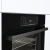 Духовой шкаф Электрический Gorenje BPS6737E14BG черный Духовой шкаф Электрический Gorenje BPS6737E14BG черный