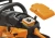 Бензопила Carver 362MF 2400Вт 3.2л.с. дл.шины:20" (50cm) (01.004.00061) Бензопила Carver 362MF 2400Вт 3.2л.с. дл.шины:20" (50cm) (01.004.00061)