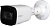 Камера видеонаблюдения IP Dahua DH-IPC-HFW1431T1P-ZS-S4 2.8-12мм цв. корп.:белый