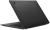 Ноутбук Lenovo ThinkPad X1 Carbon Gen 10 Core i7 1260P 16Gb SSD512Gb Intel Iris Xe graphics 14" OLED 2.8K (2880x1800) Windows 11 Pro black WiFi BT Cam (21CB007ART) Ноутбук Lenovo ThinkPad X1 Carbon Gen 10 Core i7 1260P 16Gb SSD512Gb Intel Iris Xe graphics 14" OLED 2.8K (2880x1800) Windows 11 Pro black WiFi BT Cam (21CB007ART)