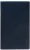 Обложка для документов Piquadro Blue Square PP6805B2R/BLU2 синий