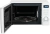 Микроволновая Печь Midea AM720C2VR-W 20л. 700Вт белый Микроволновая Печь Midea AM720C2VR-W 20л. 700Вт белый
