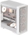 Корпус Formula Air Power G10 белый без БП ATX 11x120mm 2x140mm 2xUSB3.0 audio bott PSU