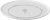 Микроволновая печь Gorenje BMX251M2BG 25л. 900Вт черный (встраиваемая) Микроволновая печь Gorenje BMX251M2BG 25л. 900Вт черный (встраиваемая)