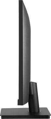 Монитор ViewSonic 31.5" VA3209-2K-MHD черный IPS LED 4ms 16:9 HDMI M/M матовая 250cd 178гр/178гр 2560x1440 75Hz DP 2K 7.3кг