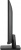 Монитор ViewSonic 31.5" VA3209-2K-MHD черный IPS LED 4ms 16:9 HDMI M/M матовая 250cd 178гр/178гр 2560x1440 75Hz DP 2K 7.3кг Монитор ViewSonic 31.5" VA3209-2K-MHD черный IPS LED 4ms 16:9 HDMI M/M матовая 250cd 178гр/178гр 2560x1440 75Hz DP 2K 7.3кг
