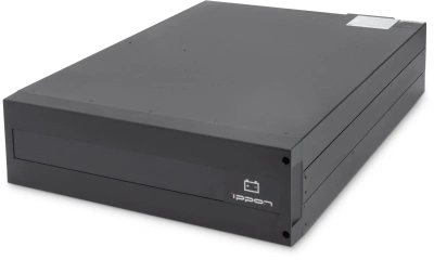 Батарея для ИБП Ippon EBM Innova Unity RT 3-3 20K 480В 9Ач для Innova Unity RT 3-3 20K