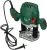 Фрезер Bosch POF1200 AE 1200Вт 28000об/мин макс.ход:55мм