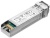 Трансивер TP-Link SM5110-SR SFP+ Трансивер TP-Link SM5110-SR SFP+