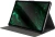 Планшет Digma Pro Edge G85 (2.0) 8C RAM8Gb ROM128Gb 11" In-Cell 1920x1200 4G Android 14 серый космос 13Mpix 5Mpix BT WiFi microSD 256Gb 7000mAh 600hrs Планшет Digma Pro Edge G85 (2.0) 8C RAM8Gb ROM128Gb 11" In-Cell 1920x1200 4G Android 14 серый космос 13Mpix 5Mpix BT WiFi microSD 256Gb 7000mAh 600hrs