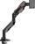 Кронштейн для мониторов Ultramounts UM743BG черный/серый 24"-57" макс.30кг крепление к столешнице поворот и наклон Кронштейн для мониторов Ultramounts UM743BG черный/серый 24"-57" макс.30кг крепление к столешнице поворот и наклон