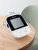 Тонометр автоматический Omron M4 Intelli IT