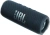 Колонка порт. JBL Flip 6 синий 30W 1.0 BT 10м 4800mAh (JBLFLIP6BLU) Колонка порт. JBL Flip 6 синий 30W 1.0 BT 10м 4800mAh (JBLFLIP6BLU)