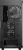 Корпус Deepcool Matrexx 55 V4 C черный без БП ATX 4x120mm 2x140mm 1xUSB3.0 audio bott PSU