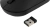 Мышь Xiaomi Wireless Mouse Lite 2 черный оптическая 1000dpi беспров. USB для ноутбука 2but (BHR8916GL) Мышь Xiaomi Wireless Mouse Lite 2 черный оптическая 1000dpi беспров. USB для ноутбука 2but (BHR8916GL)
