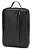 Сумка Moleskine CLASSIC PRO DEVICE 15 (ET96CPDBV15BK) 29.5x43x6.5см эко-кожа черный