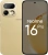 Смартфон Realme RMX5120 16 Pro 256Gb 8Gb бежевый моноблок 3G 4G 2Sim 6.78" 1272x2772 Android 16 200Mpix 802.11 a/b/g/n/ac/ax NFC GPS GSM900/1800 GSM1900 Protect Смартфон Realme RMX5120 16 Pro 256Gb 8Gb бежевый моноблок 3G 4G 2Sim 6.78" 1272x2772 Android 16 200Mpix 802.11 a/b/g/n/ac/ax NFC GPS GSM900/1800 GSM1900 Protect
