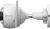 Камера видеонаблюдения IP Ezviz CS-H3-R100-1J5WKFL(2.8mm) Wi-Fi 2.8-2.8мм цв. корп.:белый (H3 5MP)
