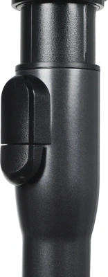 Пылесос Samsung VCC885BH36/XEV 2200Вт синий/черный