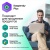 Программное Обеспечение Kaspersky Plus + Who Calls 5-Device 1Y Base Card (KL1050ROEFS) Программное Обеспечение Kaspersky Plus + Who Calls 5-Device 1Y Base Card (KL1050ROEFS)