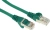 Патч-корд Lanmaster LAN-PC45/S5E-5.0-GN FTP RJ-45 вил.-вилка RJ-45 кат.5E 5м зеленый LSZH (уп.:1шт) Патч-корд Lanmaster LAN-PC45/S5E-5.0-GN FTP RJ-45 вил.-вилка RJ-45 кат.5E 5м зеленый LSZH (уп.:1шт)