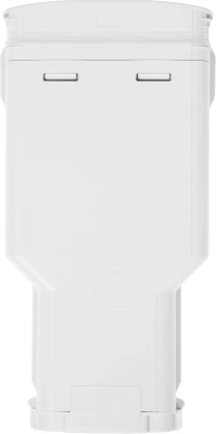 Картридж струйный HP 730 P2V72A серый (300мл) для HP DJ T1700