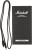 Колонка порт. Marshall Emberton III зеленый 20W 2.0 BT 100м