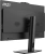 Моноблок MSI Pro AP272P 14M-1208XRU 27" Full HD i5 14400 (2.5) 16Gb SSD512Gb UHDG 730 без ОС GbitEth WiFi BT 120W клавиатура мышь Cam черный 1920x1080 Моноблок MSI Pro AP272P 14M-1208XRU 27" Full HD i5 14400 (2.5) 16Gb SSD512Gb UHDG 730 без ОС GbitEth WiFi BT 120W клавиатура мышь Cam черный 1920x1080