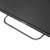 Телевизор LED PolarLine 32" 32PL53TC-SM черный FULL HD 60Hz DVB-T DVB-T2 DVB-C USB WiFi Smart TV (RUS)