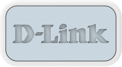 Сетевой адаптер Wi-Fi D-Link AN3U/A1A N300 USB 2.0 (ант.внутр.) 2ант.