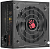 Блок питания Bloody ATX 700W BD-PS700W 80+ white (20+4pin) APFC 120mm fan 6xSATA RTL