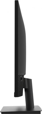 Монитор Dahua 23.8" DHI-LM24-A201A черный IPS LED 5ms 16:9 HDMI M/M матовая HAS Piv 1000:1 250cd 178гр/178гр 1920x1080 100Hz VGA DP FHD 5кг