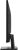 Монитор Dahua 23.8" DHI-LM24-A201A черный IPS LED 5ms 16:9 HDMI M/M матовая HAS Piv 1000:1 250cd 178гр/178гр 1920x1080 100Hz VGA DP FHD 5кг Монитор Dahua 23.8" DHI-LM24-A201A черный IPS LED 5ms 16:9 HDMI M/M матовая HAS Piv 1000:1 250cd 178гр/178гр 1920x1080 100Hz VGA DP FHD 5кг
