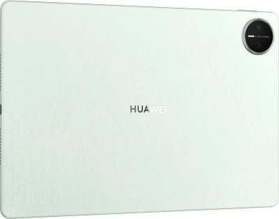 Планшет Huawei MatePad Pro Morandi-W09DK RAM12Gb ROM512Gb 12.2" OLED 2800x1840 HarmonyOS 4.3 зеленый 50Mpix 8Mpix BT WiFi 10100mAh 12hr
