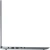 Ноутбук Lenovo IdeaPad Slim 3 15IRH8 Core i7 13620H 16Gb SSD512Gb Intel UHD Graphics 15.6" IPS FHD (1920x1080) без ОС grey WiFi BT Cam (83EM003TPS) Ноутбук Lenovo IdeaPad Slim 3 15IRH8 Core i7 13620H 16Gb SSD512Gb Intel UHD Graphics 15.6" IPS FHD (1920x1080) без ОС grey WiFi BT Cam (83EM003TPS)
