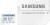 Флеш карта microSDXC 256GB Samsung MB-MC256SA EVO Plus + adapter Флеш карта microSDXC 256GB Samsung MB-MC256SA EVO Plus + adapter