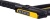 Минимойка Huter W195-PW SMART PROFESSIONAL 2500Вт (70/8/54) Минимойка Huter W195-PW SMART PROFESSIONAL 2500Вт (70/8/54)