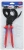 Кабелерез Knipex KN-9532320 Кабелерез Knipex KN-9532320
