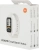 Фитнес-трекер Xiaomi Smart Band 9 Active TFT корп.:бежевый рем.:бежевый (BHR9441GL) Фитнес-трекер Xiaomi Smart Band 9 Active TFT корп.:бежевый рем.:бежевый (BHR9441GL)