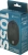 Мышь Оклик 105S черный оптическая 800dpi USB для ноутбука 3but (400941)