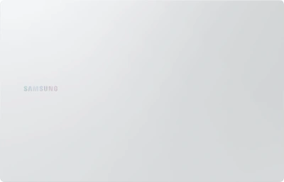 Ноутбук Samsung Galaxy Book 4 NP750 Core 7 150U 16Gb SSD512Gb Intel Graphics 15.6" PLS FHD (1920x1080) Windows 11 Home Multi Language silver WiFi BT Cam (NP750XGK-LS2US)