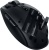 Мышь Razer Orochi V2 черный оптическая 18000dpi беспров. BT/Radio USB 6but (RZ01-03730100-R3G1) Мышь Razer Orochi V2 черный оптическая 18000dpi беспров. BT/Radio USB 6but (RZ01-03730100-R3G1)