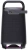 Минисистема Digma D-MC1702 черный 80Вт USB BT