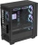 Корпус Formula Air Mesh GX600 Plus черный без БП mATX 6x120mm 2x140mm 2xUSB3.0 audio bott PSU