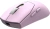 Мышь MSI Forge GM340 W фиолетовый оптическая 12000dpi беспров. BT/Radio USB 5but (S12-4301810-HH9) Мышь MSI Forge GM340 W фиолетовый оптическая 12000dpi беспров. BT/Radio USB 5but (S12-4301810-HH9)