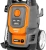 Минимойка Daewoo DAW 625 2400Вт Минимойка Daewoo DAW 625 2400Вт