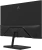 Монитор Digma 27" Progress 27P601F черный IPS LED 1ms 16:9 HDMI M/M матовая 300cd 178гр/178гр 1920x1080 120Hz DP FHD 4.4кг Монитор Digma 27" Progress 27P601F черный IPS LED 1ms 16:9 HDMI M/M матовая 300cd 178гр/178гр 1920x1080 120Hz DP FHD 4.4кг