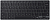 Клавиатура Samsung для универсальная Smart Keyboard EJ-B7800 черный (EJ-B7800UBRGRU)