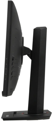 Монитор Asus 27" ROG Strix XG279CNS черный IPS LED 16:9 HDMI матовая HAS Piv 1000:1 400cd 178гр/178гр 1920x1080 380Hz FreeSync Premium DP FHD USB 6.5кг